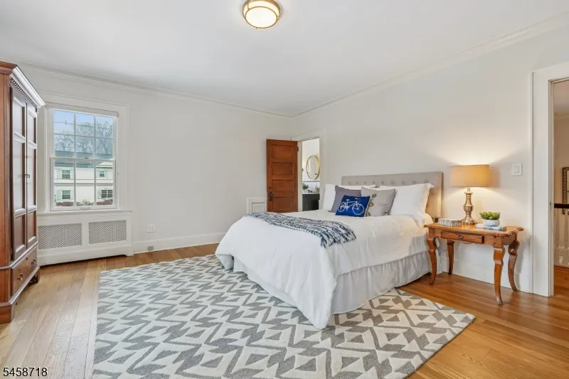 55 OXBOW LANE Summit City, NJ 07901