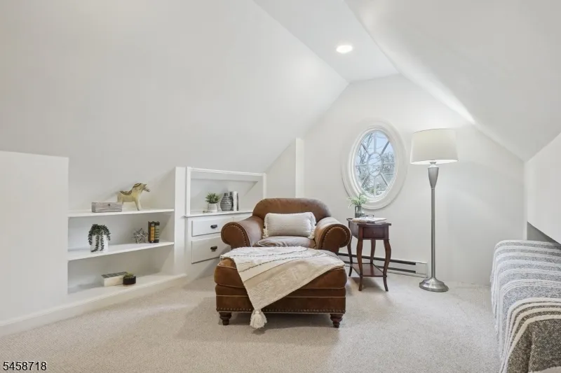 55 OXBOW LANE Summit City, NJ 07901