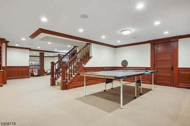 55 OXBOW LANE Summit City, NJ 07901