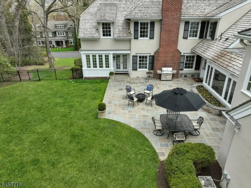 55 OXBOW LANE Summit City, NJ 07901