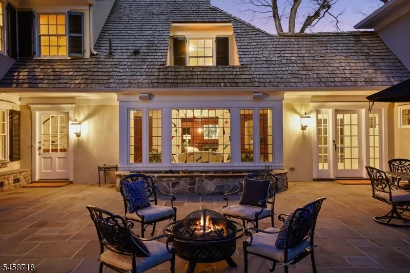 55 OXBOW LANE Summit City, NJ 07901