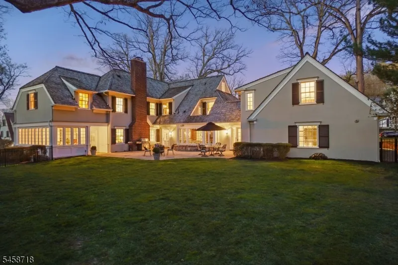 55 OXBOW LANE Summit City, NJ 07901