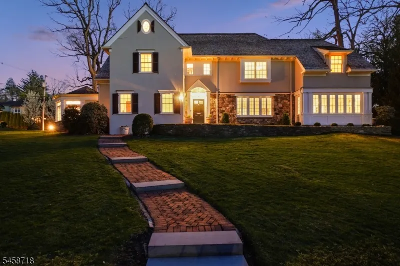 55 OXBOW LANE Summit City, NJ 07901