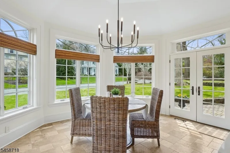 55 OXBOW LANE Summit City, NJ 07901