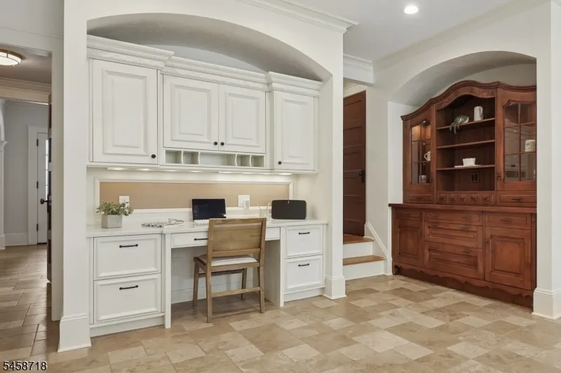 55 OXBOW LANE Summit City, NJ 07901