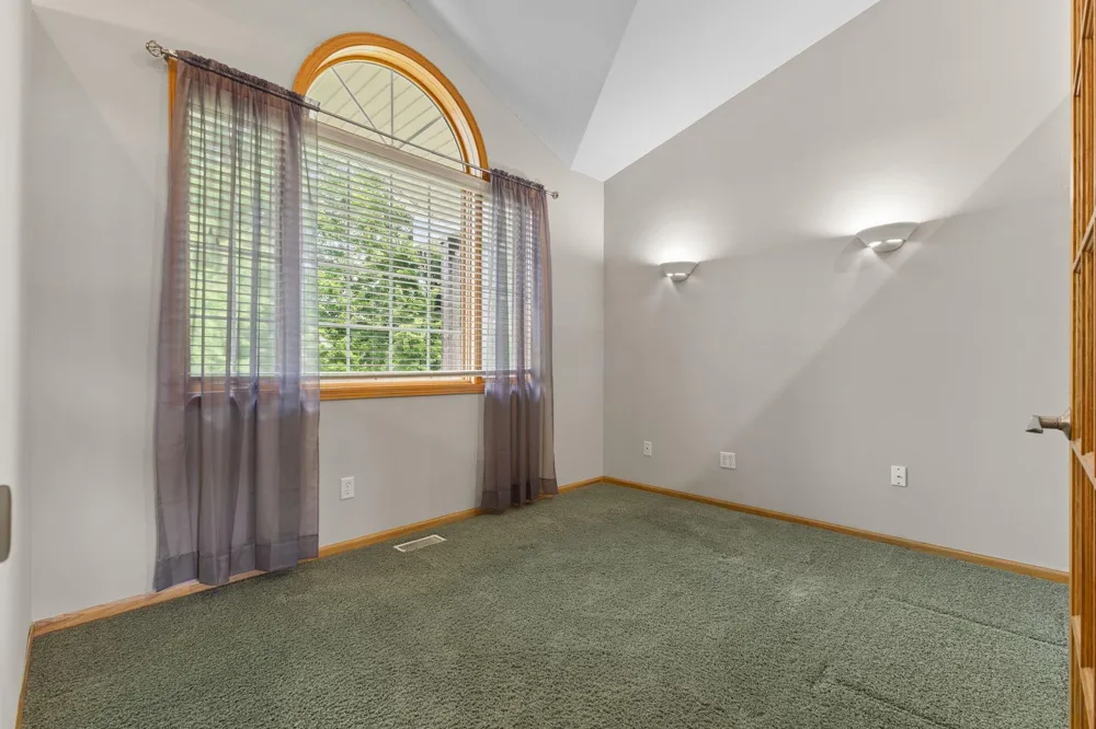 1454 159th Avenue NW Andover, MN 55304