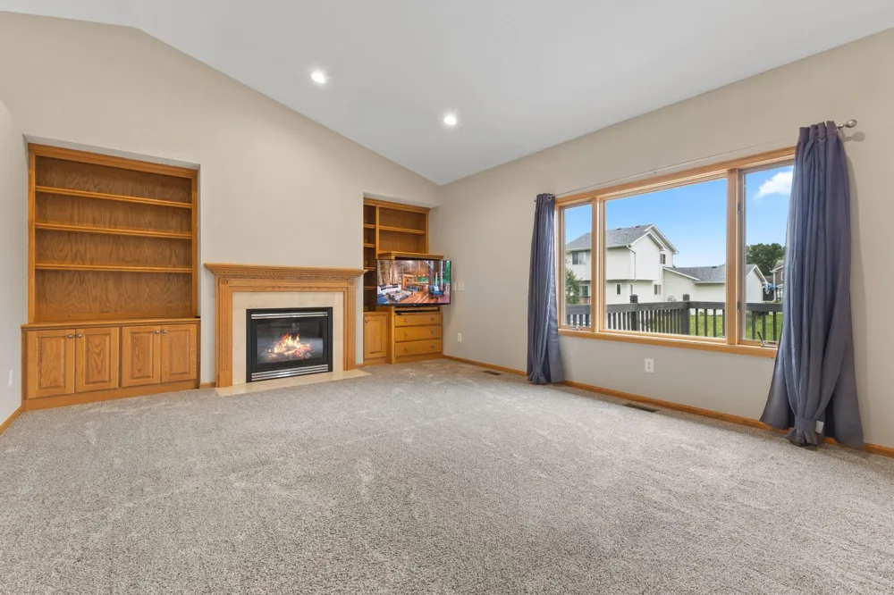 1454 159th Avenue NW Andover, MN 55304