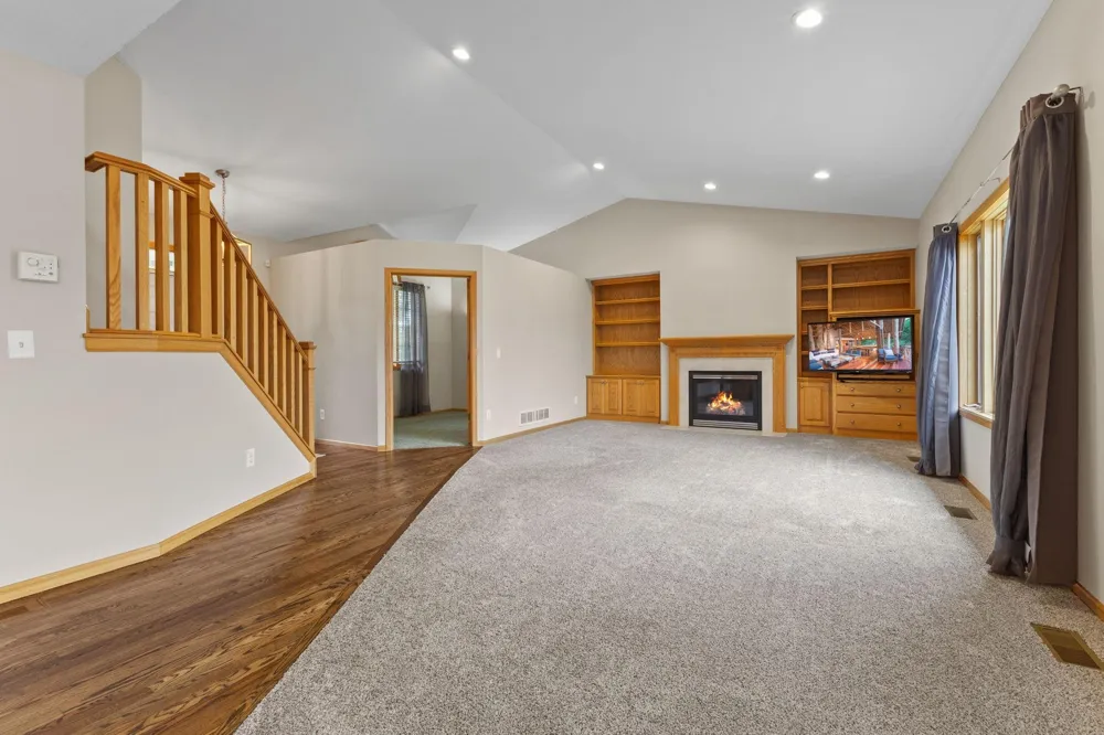1454 159th Avenue NW Andover, MN 55304