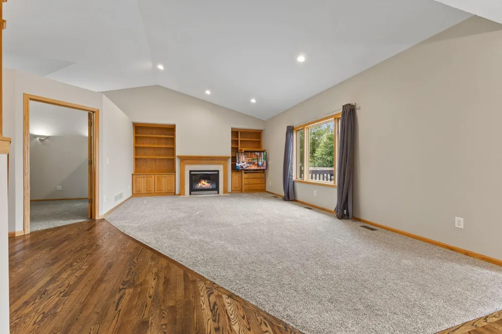 1454 159th Avenue NW Andover, MN 55304