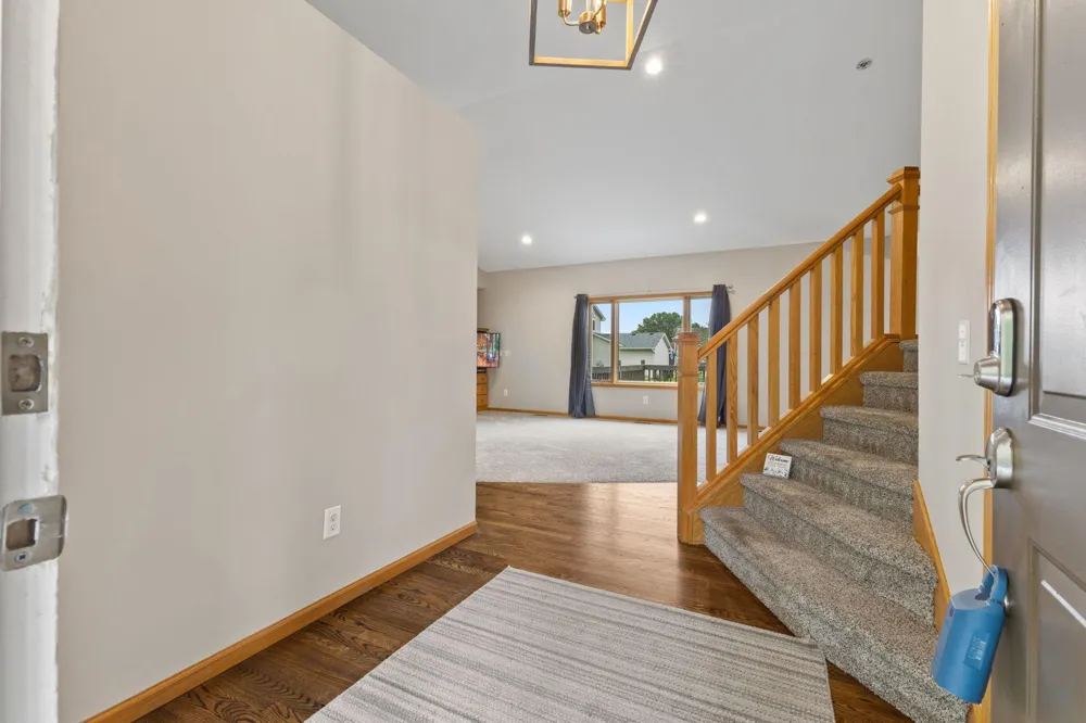 1454 159th Avenue NW Andover, MN 55304