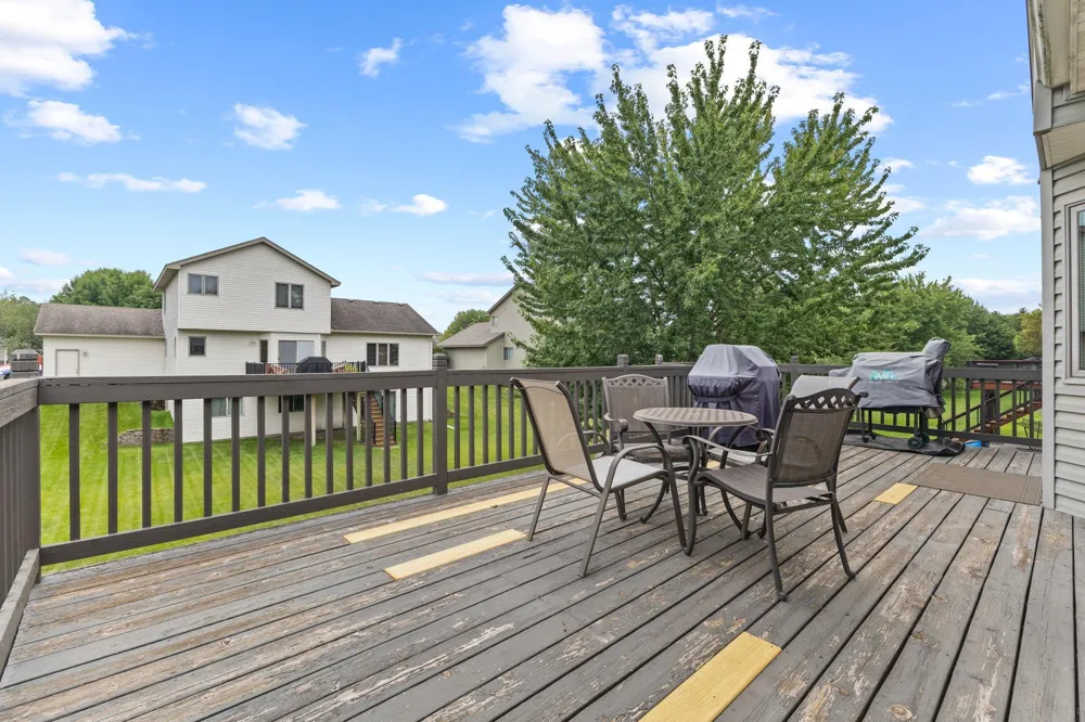 1454 159th Avenue NW Andover, MN 55304
