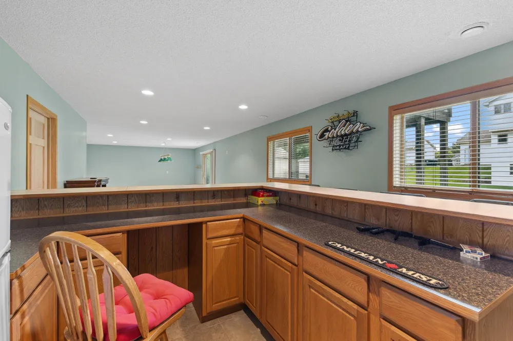 1454 159th Avenue NW Andover, MN 55304