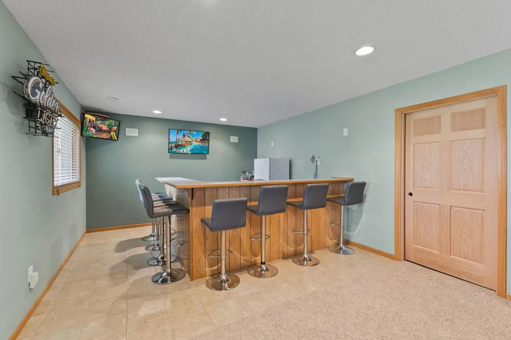1454 159th Avenue NW Andover, MN 55304