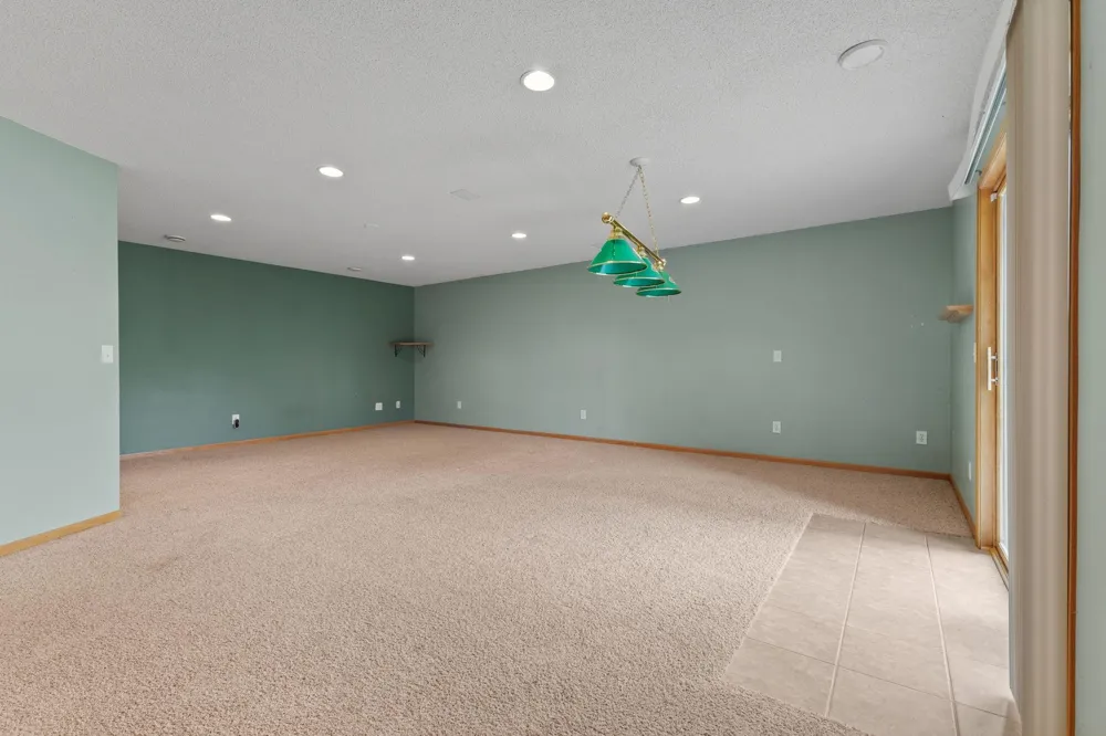 1454 159th Avenue NW Andover, MN 55304