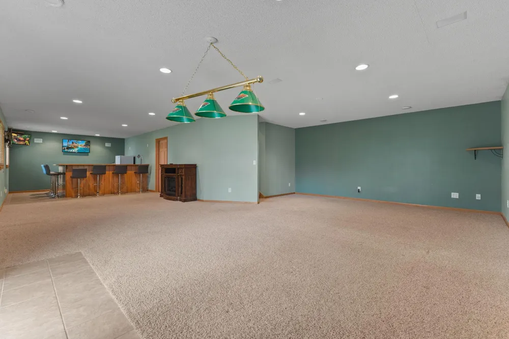 1454 159th Avenue NW Andover, MN 55304