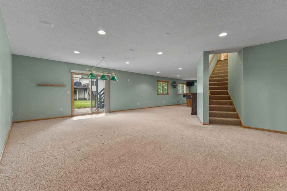 1454 159th Avenue NW Andover, MN 55304
