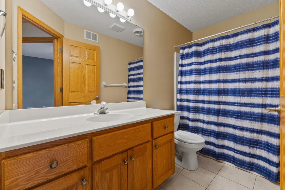 1454 159th Avenue NW Andover, MN 55304
