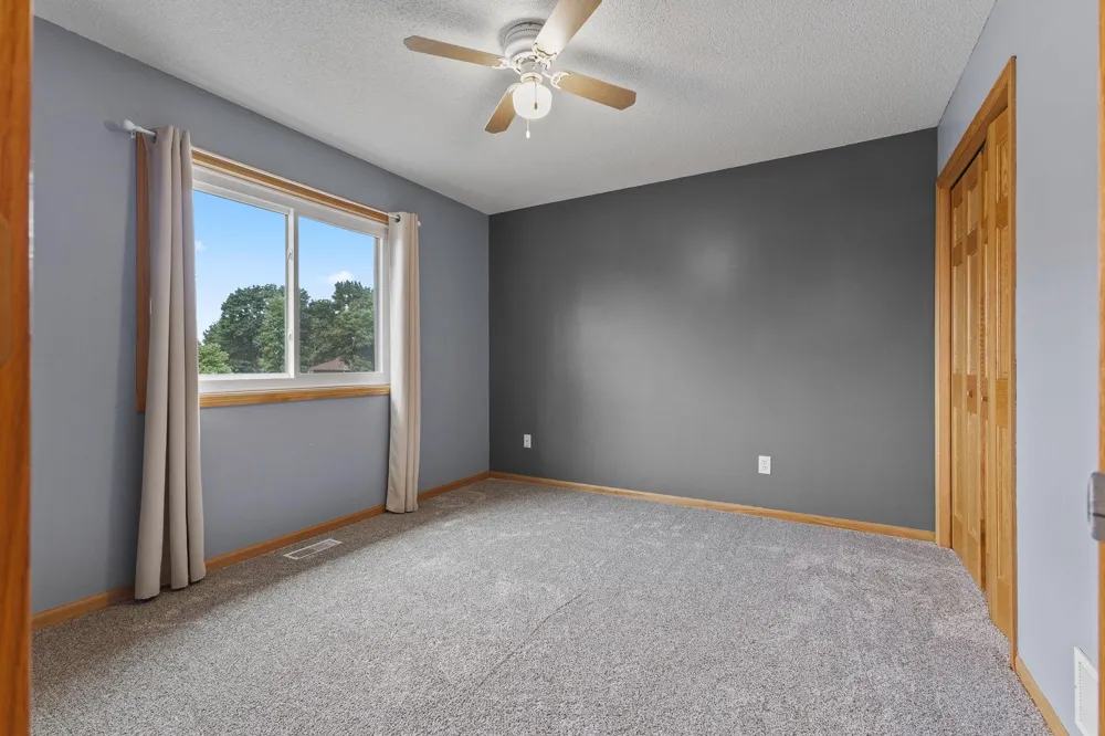 1454 159th Avenue NW Andover, MN 55304