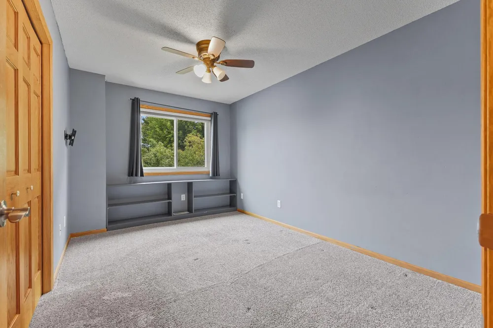 1454 159th Avenue NW Andover, MN 55304