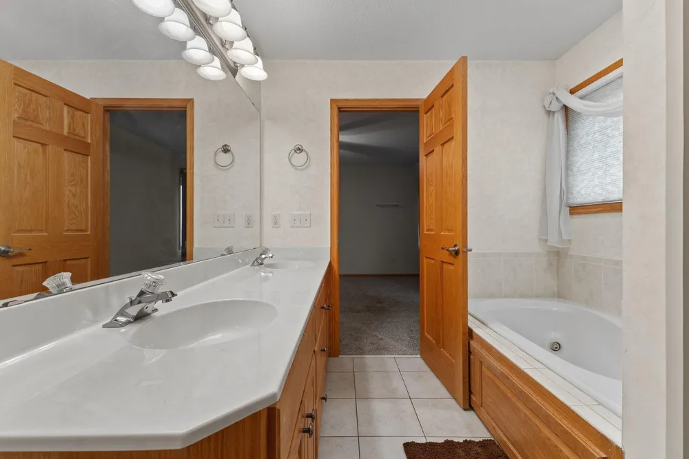 1454 159th Avenue NW Andover, MN 55304