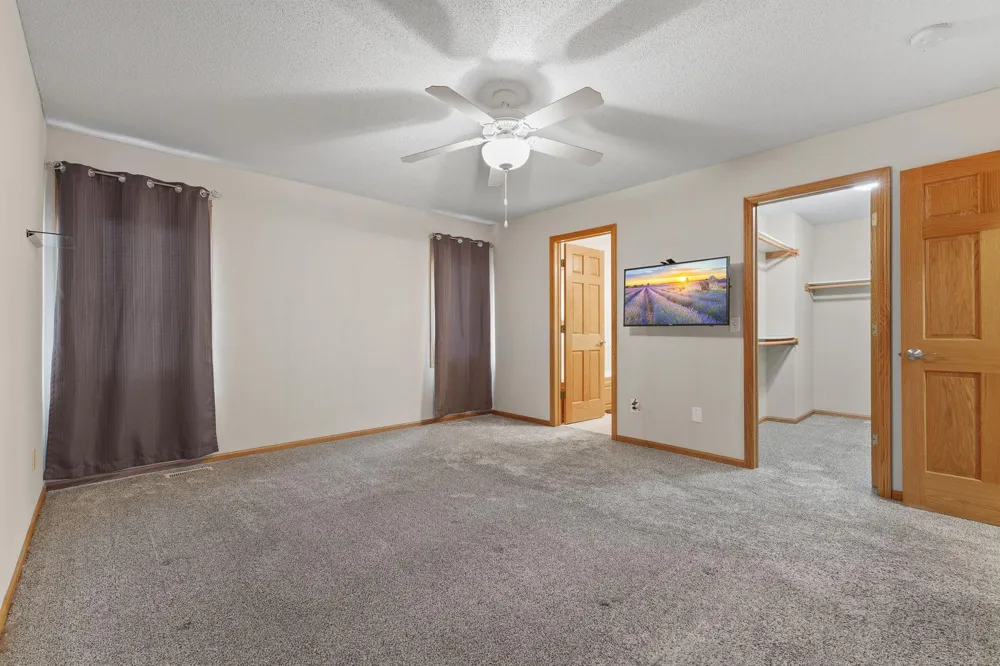 1454 159th Avenue NW Andover, MN 55304