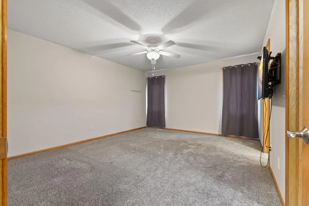 1454 159th Avenue NW Andover, MN 55304