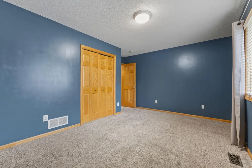1454 159th Avenue NW Andover, MN 55304
