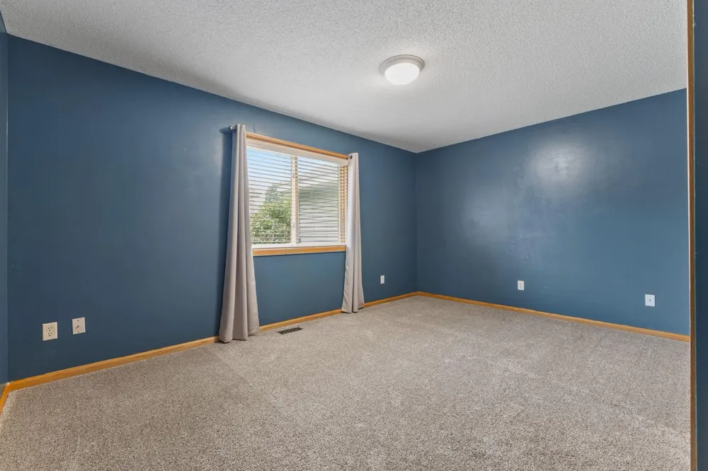 1454 159th Avenue NW Andover, MN 55304