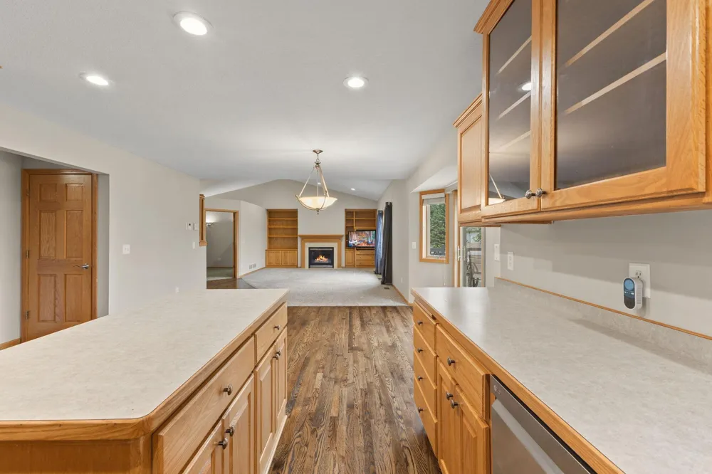 1454 159th Avenue NW Andover, MN 55304