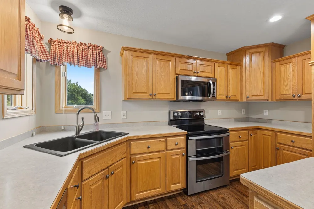 1454 159th Avenue NW Andover, MN 55304