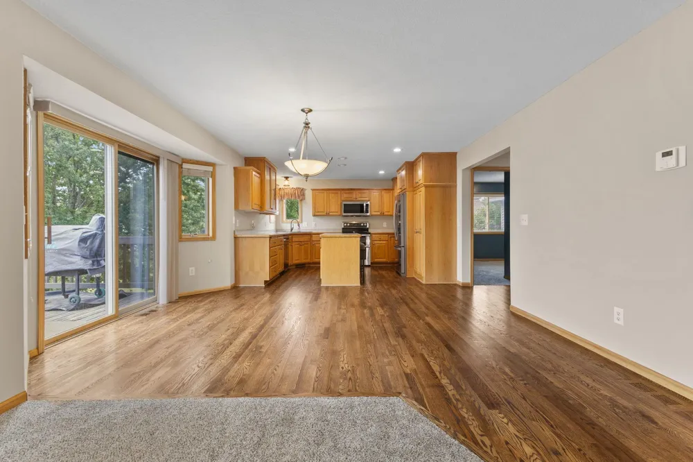 1454 159th Avenue NW Andover, MN 55304