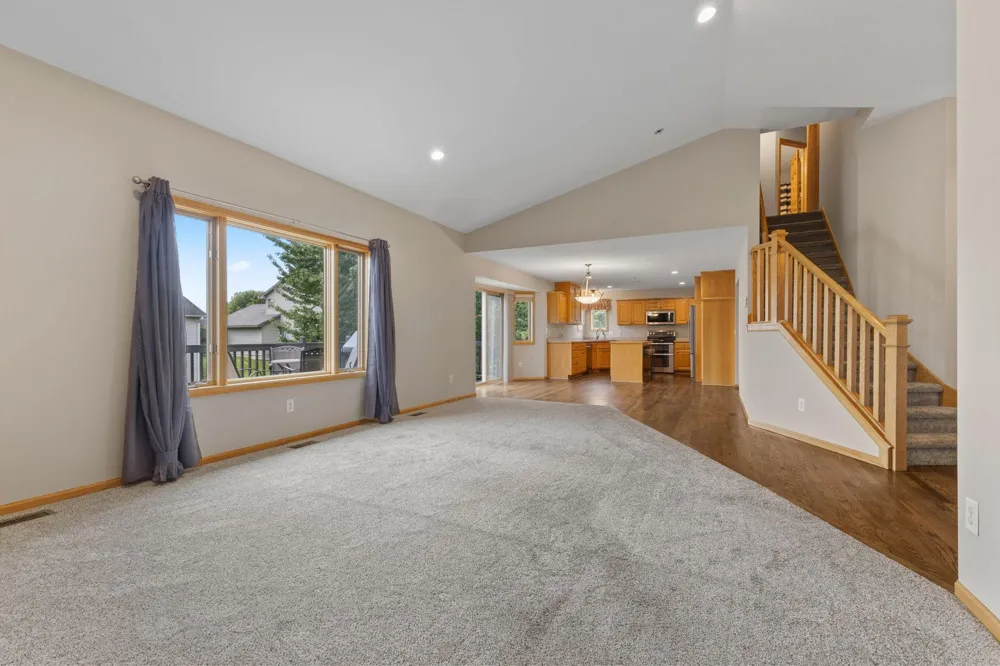 1454 159th Avenue NW Andover, MN 55304