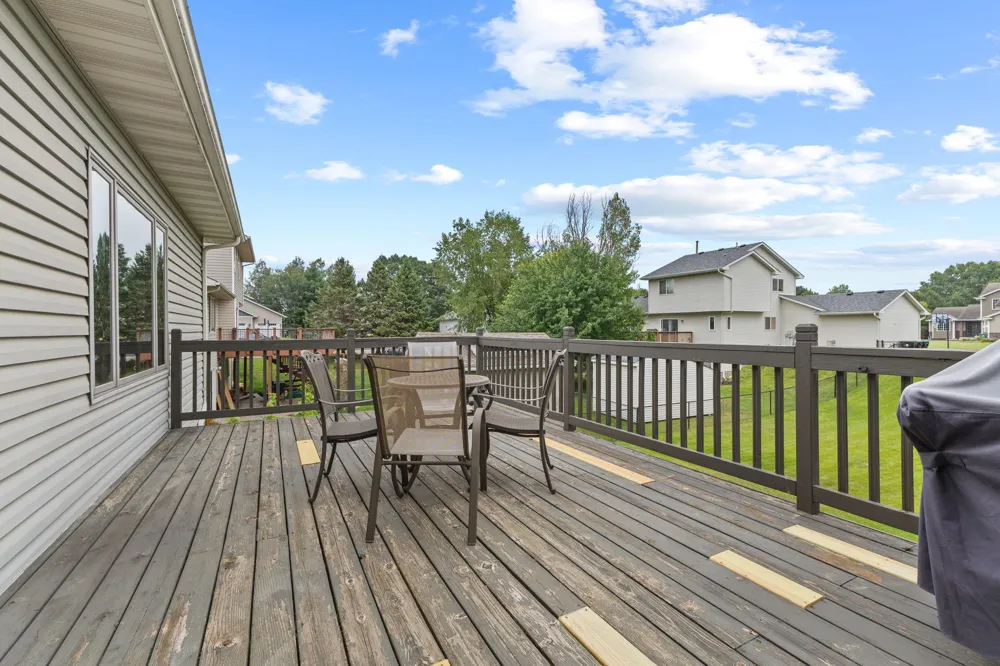 1454 159th Avenue NW Andover, MN 55304