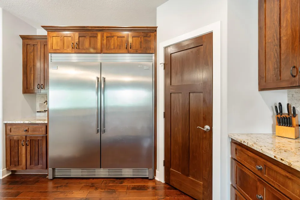 10972 255th Avenue NW Zimmerman, MN 55398