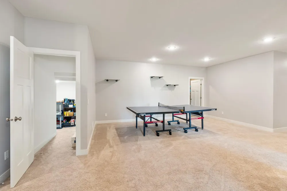 10972 255th Avenue NW Zimmerman, MN 55398