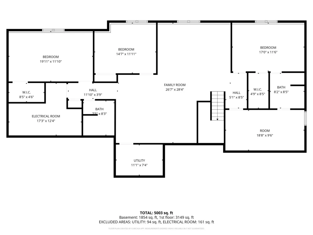10972 255th Avenue NW Zimmerman, MN 55398