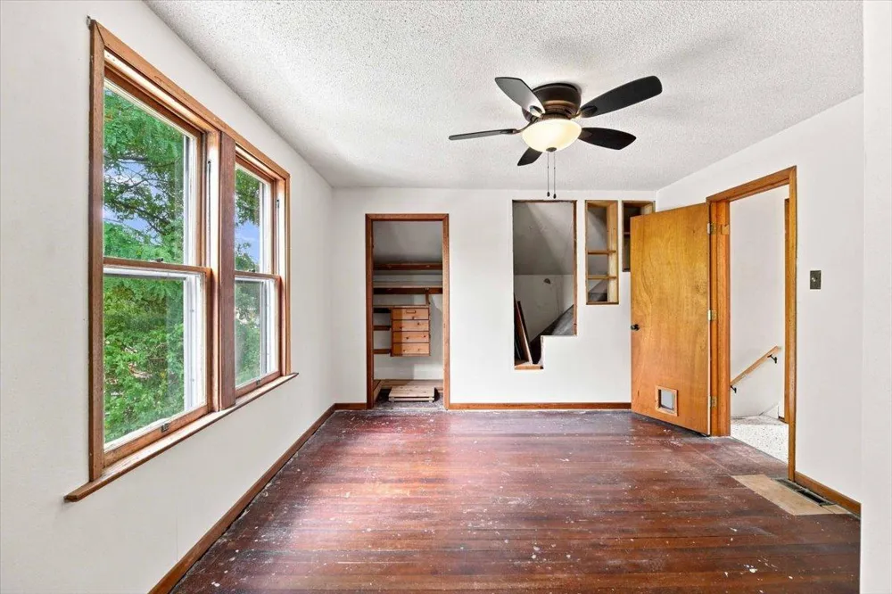 56 Mckinley Place Saint Cloud, MN 56303