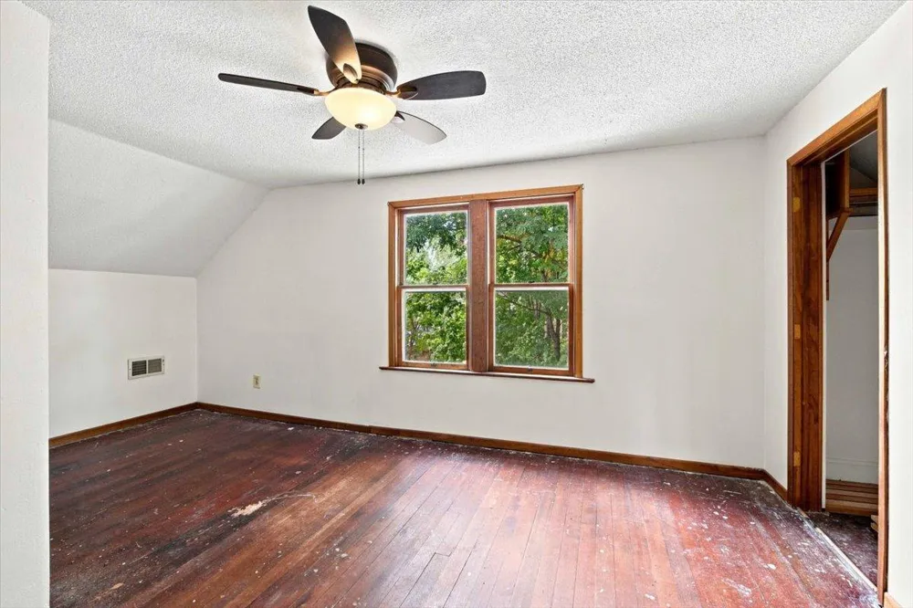 56 Mckinley Place Saint Cloud, MN 56303