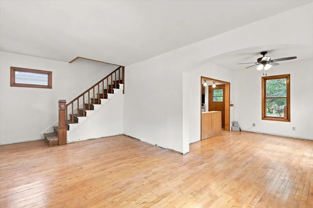 56 Mckinley Place Saint Cloud, MN 56303