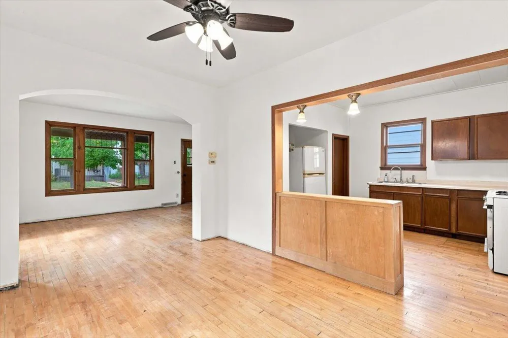 56 Mckinley Place Saint Cloud, MN 56303