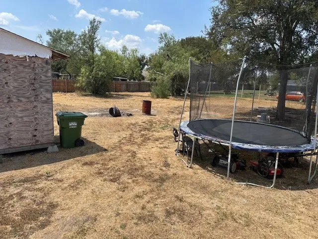 137 Oso Street Cedar Creek, TX 78612