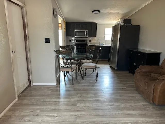 137 Oso Street Cedar Creek, TX 78612