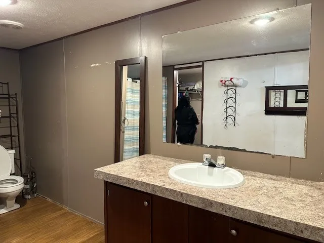 137 Oso Street Cedar Creek, TX 78612