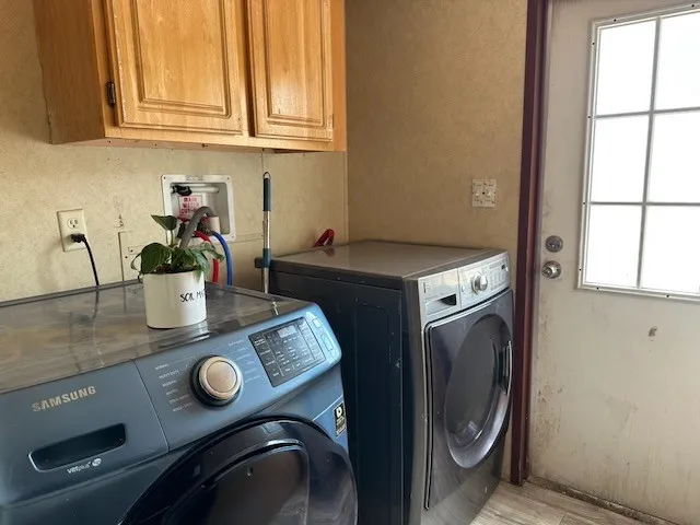 137 Oso Street Cedar Creek, TX 78612