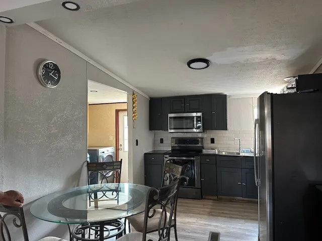 137 Oso Street Cedar Creek, TX 78612