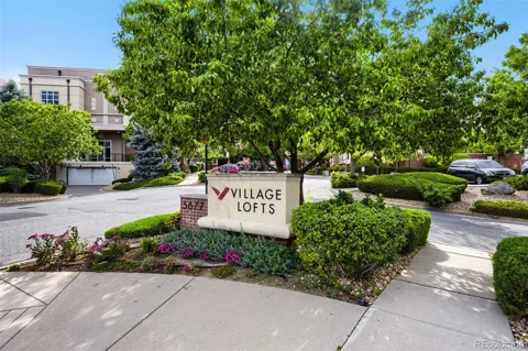 5677 S Park Place #D105