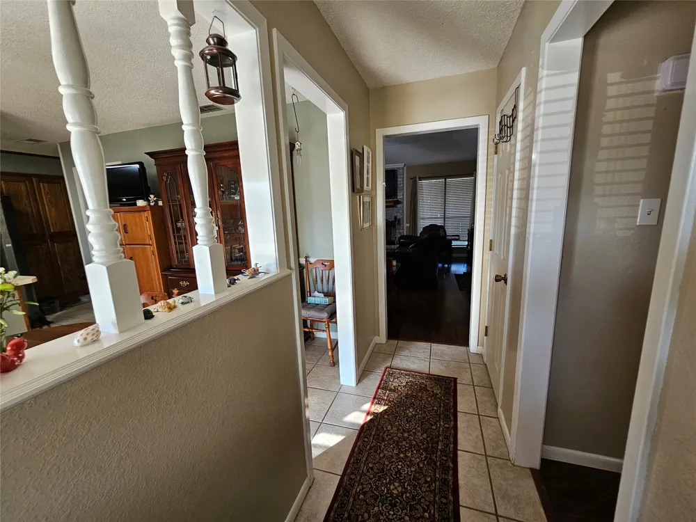 1418 Prairie Wind Stephenville, TX 76401