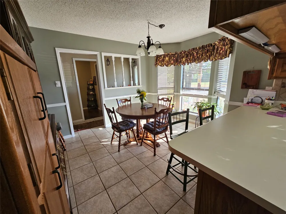 1418 Prairie Wind Stephenville, TX 76401