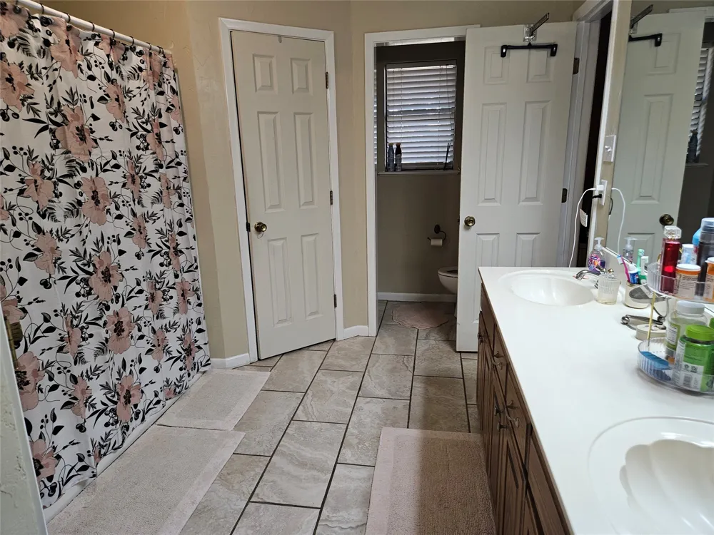 1418 Prairie Wind Stephenville, TX 76401