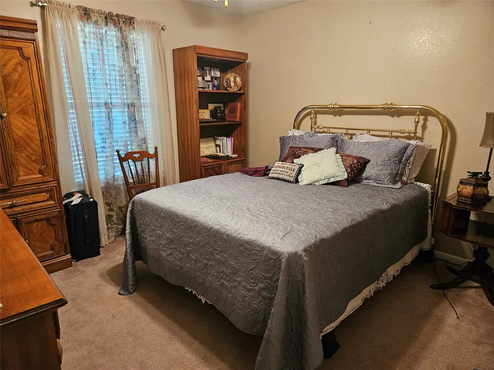 1418 Prairie Wind Stephenville, TX 76401